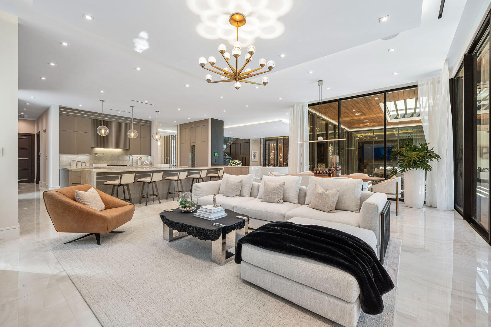 212 Alexander Palm Road Boca Raton, FL 33432 - Photo 19 of 75 212_Alexander_Palm_Road_21