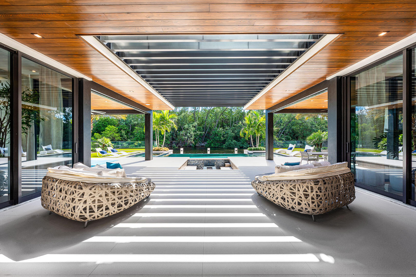 212 Alexander Palm Road Boca Raton, FL 33432 - Photo 22 of 75 212_Alexander_Palm_Road_25