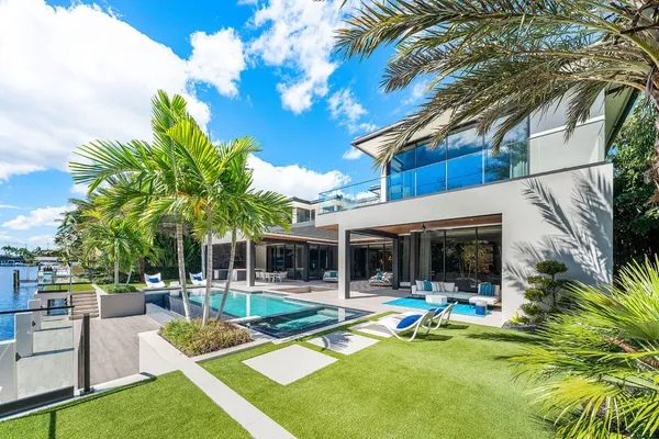 $19,995,000 | 212 Alexander Palm Road, Boca Raton, FL 33432