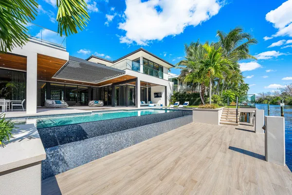 $19,995,000 | 212 Alexander Palm Road, Boca Raton, FL 33432