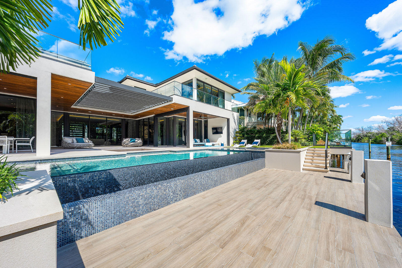 212 Alexander Palm Road Boca Raton, FL 33432 - Photo 27 of 75 212_Alexander_Palm_Road_34