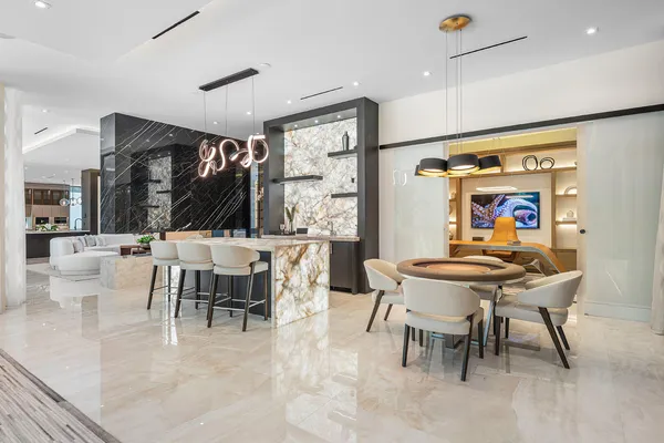 $19,995,000 | 212 Alexander Palm Road, Boca Raton, FL 33432