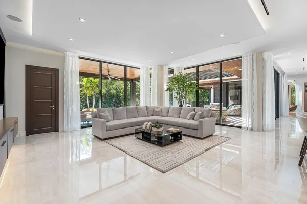 $19,995,000 | 212 Alexander Palm Road, Boca Raton, FL 33432