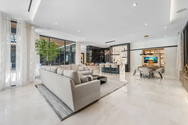 $19,995,000 | 212 Alexander Palm Road, Boca Raton, FL 33432