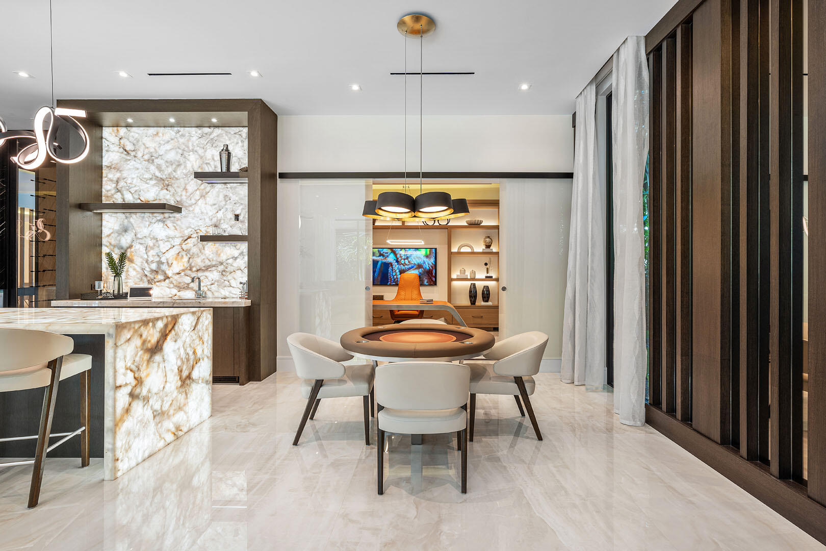 212 Alexander Palm Road Boca Raton, FL 33432 - Photo 34 of 75 212_Alexander_Palm_Road_43