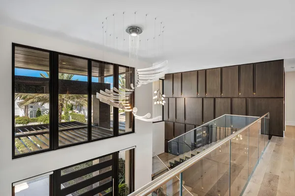 $19,995,000 | 212 Alexander Palm Road, Boca Raton, FL 33432