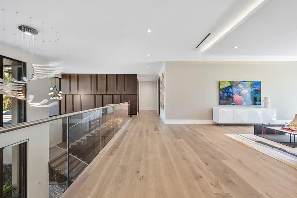 $19,995,000 | 212 Alexander Palm Road, Boca Raton, FL 33432