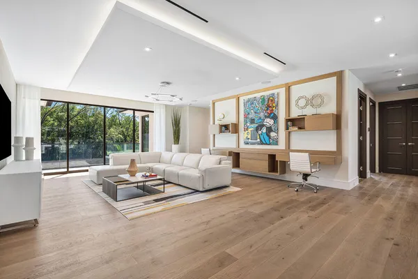 $19,995,000 | 212 Alexander Palm Road, Boca Raton, FL 33432