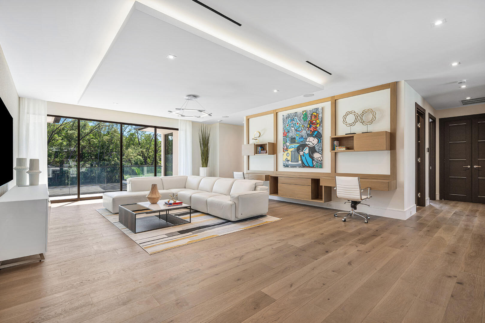 212 Alexander Palm Road Boca Raton, FL 33432 - Photo 42 of 75 212_Alexander_Palm_Road_54