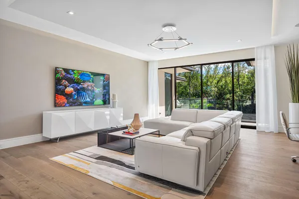 $19,995,000 | 212 Alexander Palm Road, Boca Raton, FL 33432
