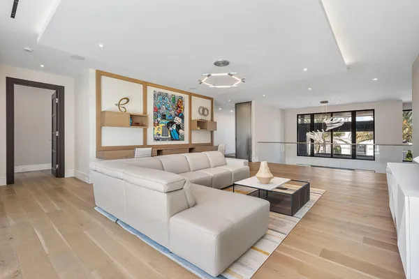 $19,995,000 | 212 Alexander Palm Road, Boca Raton, FL 33432