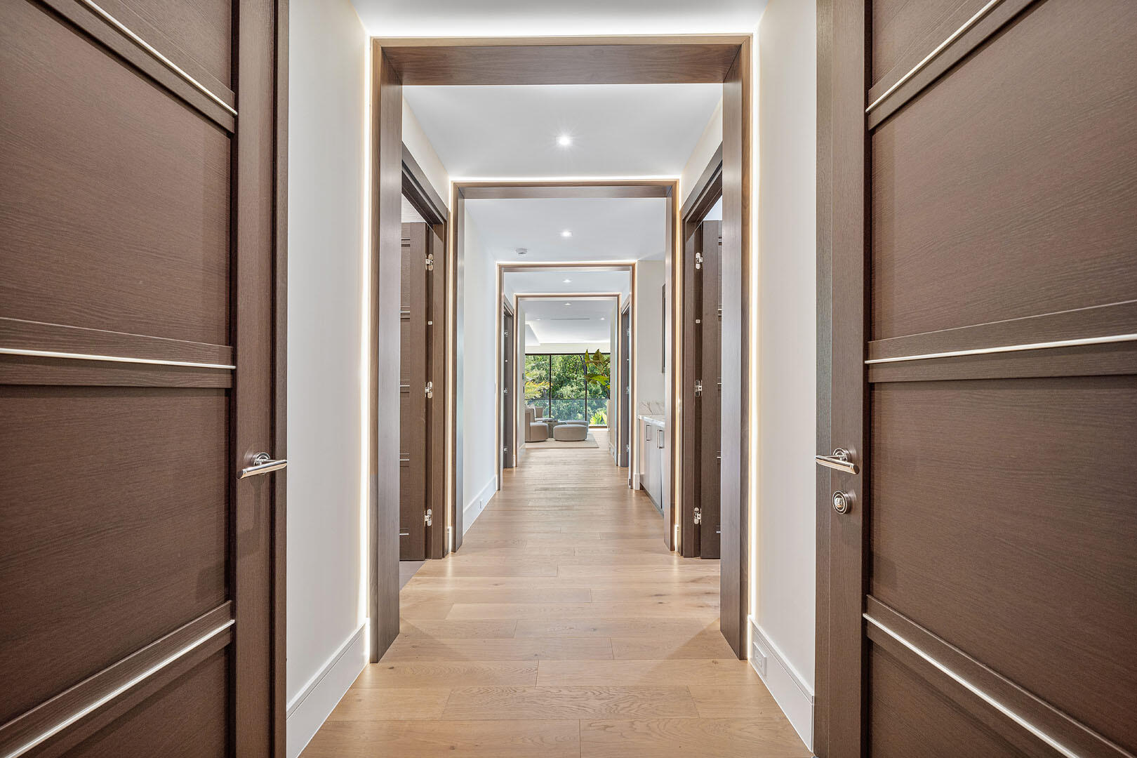 212 Alexander Palm Road Boca Raton, FL 33432 - Photo 46 of 75 212_Alexander_Palm_Road_58