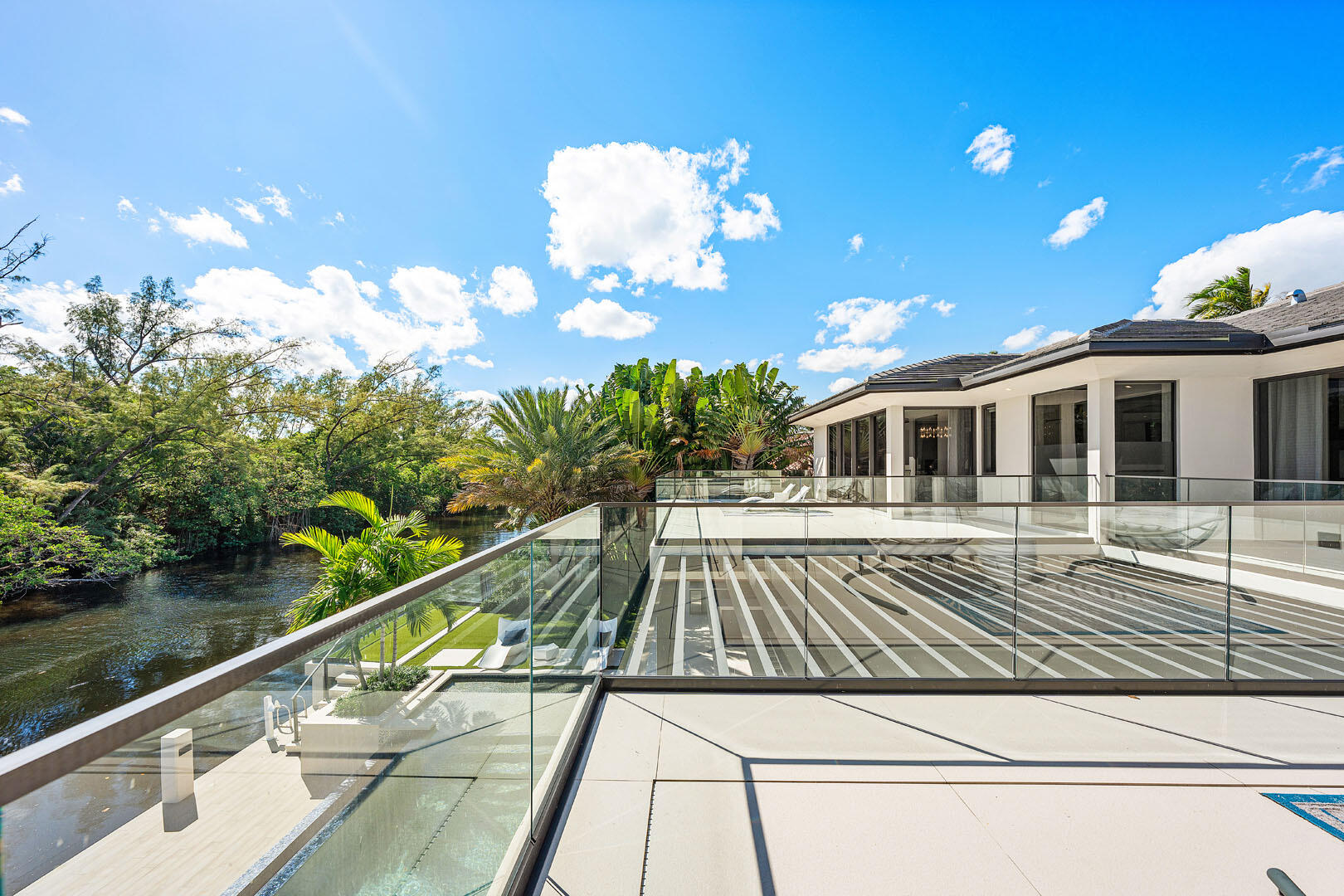 212 Alexander Palm Road Boca Raton, FL 33432 - Photo 49 of 75 212_Alexander_Palm_Road_62