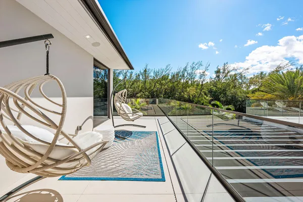 $19,995,000 | 212 Alexander Palm Road, Boca Raton, FL 33432