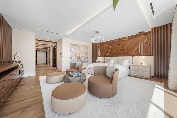 $19,995,000 | 212 Alexander Palm Road, Boca Raton, FL 33432