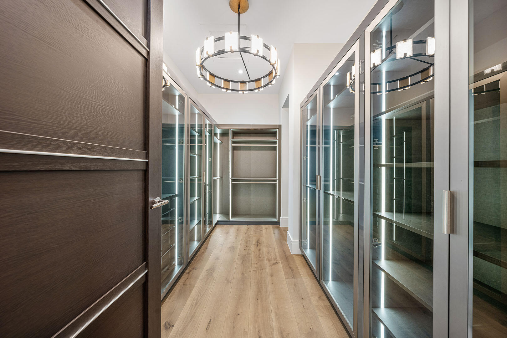 212 Alexander Palm Road Boca Raton, FL 33432 - Photo 55 of 75 212_Alexander_Palm_Road_72