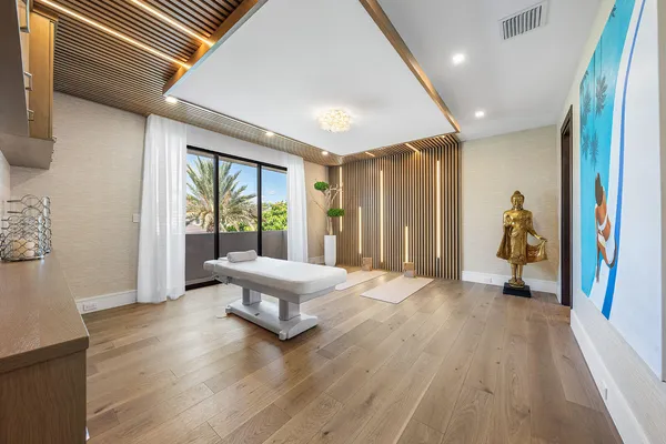 $19,995,000 | 212 Alexander Palm Road, Boca Raton, FL 33432