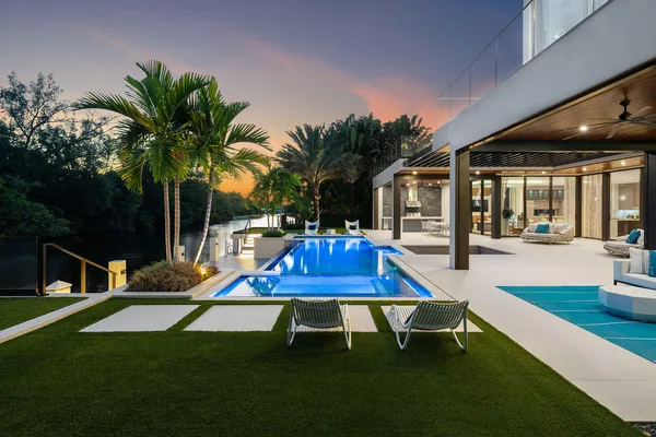$19,995,000 | 212 Alexander Palm Road, Boca Raton, FL 33432
