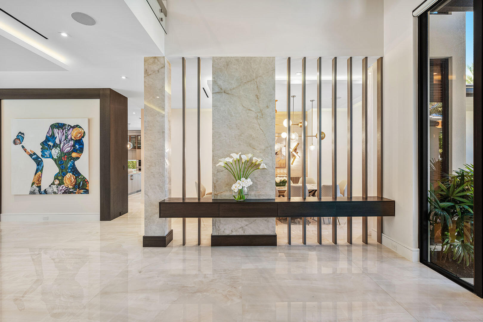 212 Alexander Palm Road Boca Raton, FL 33432 - Photo 7 of 75 212_Alexander_Palm_Road_06