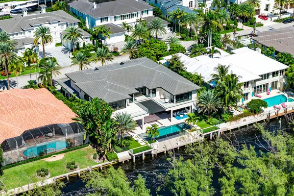 $19,995,000 | 212 Alexander Palm Road, Boca Raton, FL 33432