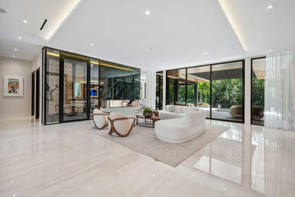 $19,995,000 | 212 Alexander Palm Road, Boca Raton, FL 33432