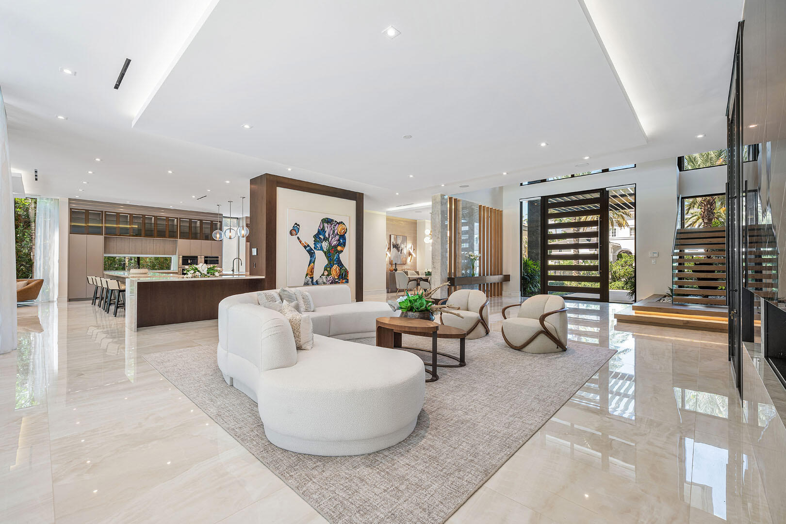 212 Alexander Palm Road Boca Raton, FL 33432 - Photo 10 of 75 212_Alexander_Palm_Road_11