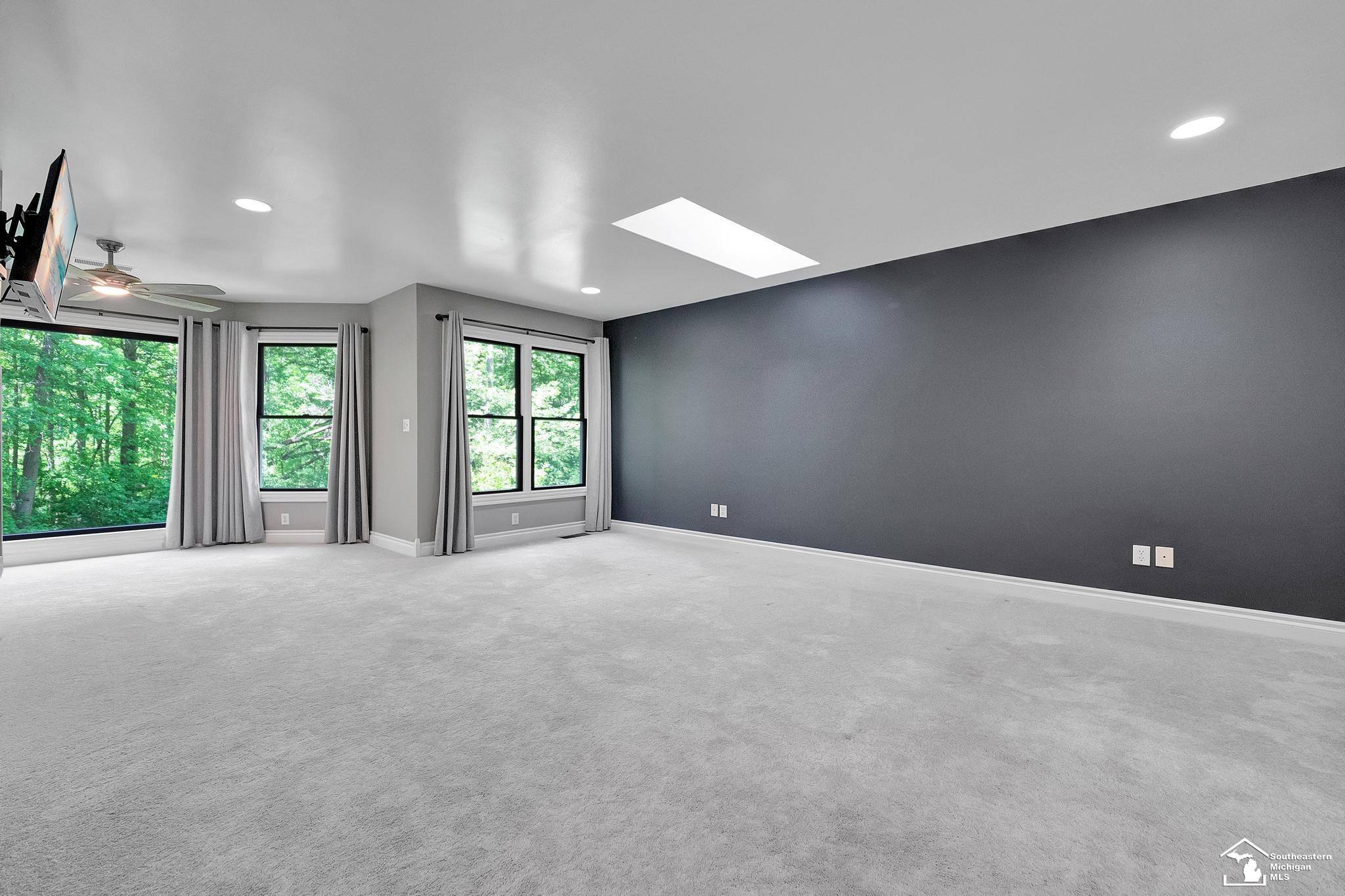 2636 Wood Road Erie, MI 48133 - Photo 29 of 79 Gallery Image 29