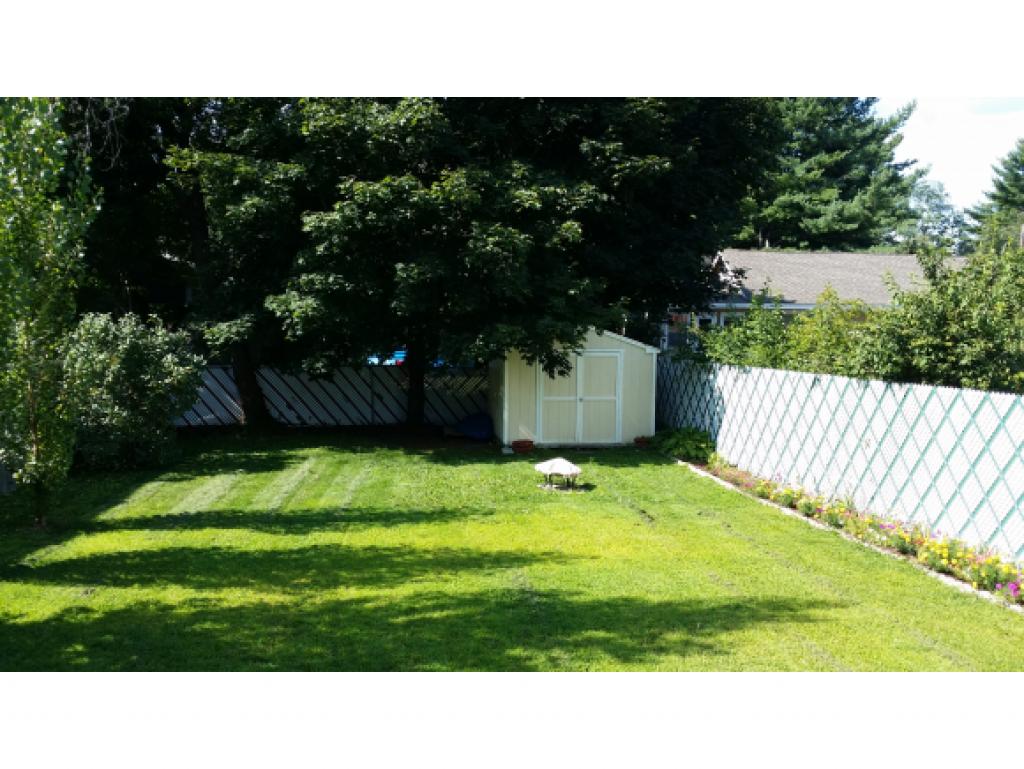 228 North Main Street Rochester, NH 03867 - Photo 32 of 36