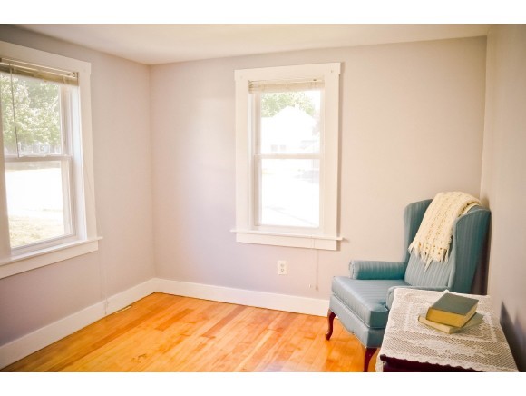 228 North Main Street Rochester, NH 03867 - Photo 10 of 36