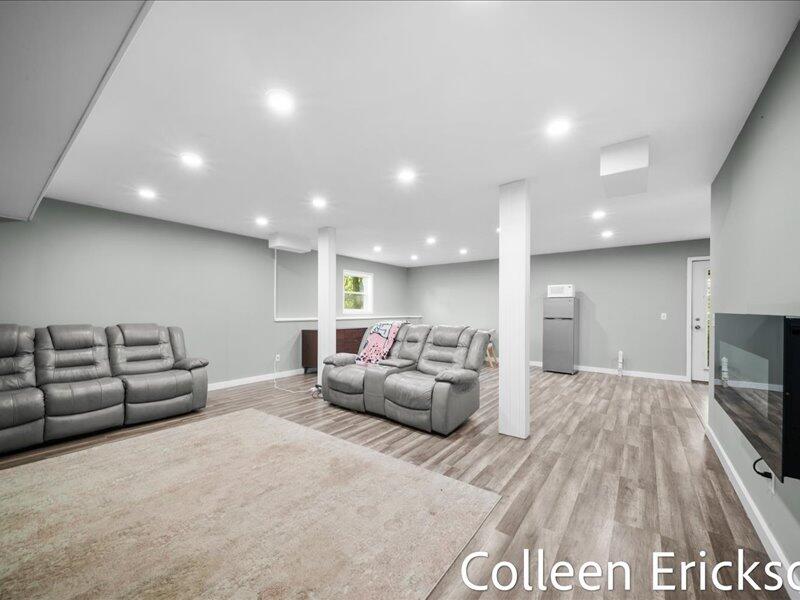 833 Morgan Drive Belding, MI 48809 - Photo 10 of 24 29-DSC_3404