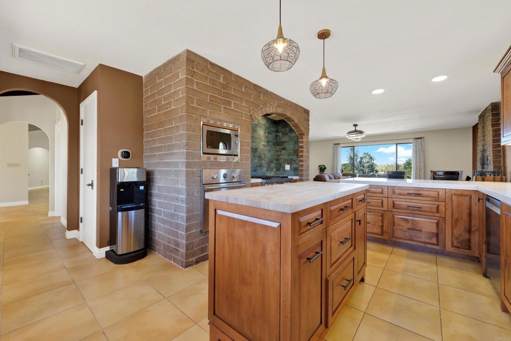 4057 Ladera Vista Road Fallbrook, CA 92028 - Photo 20 of 70 Gallery Image 20