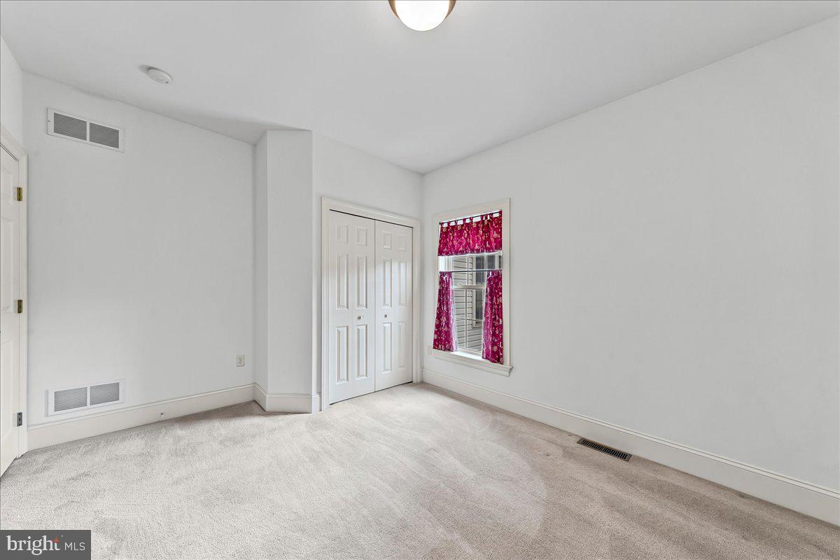1424 Martin Street East Earl, PA 17519 - Photo 21 of 38 Gallery Image 21