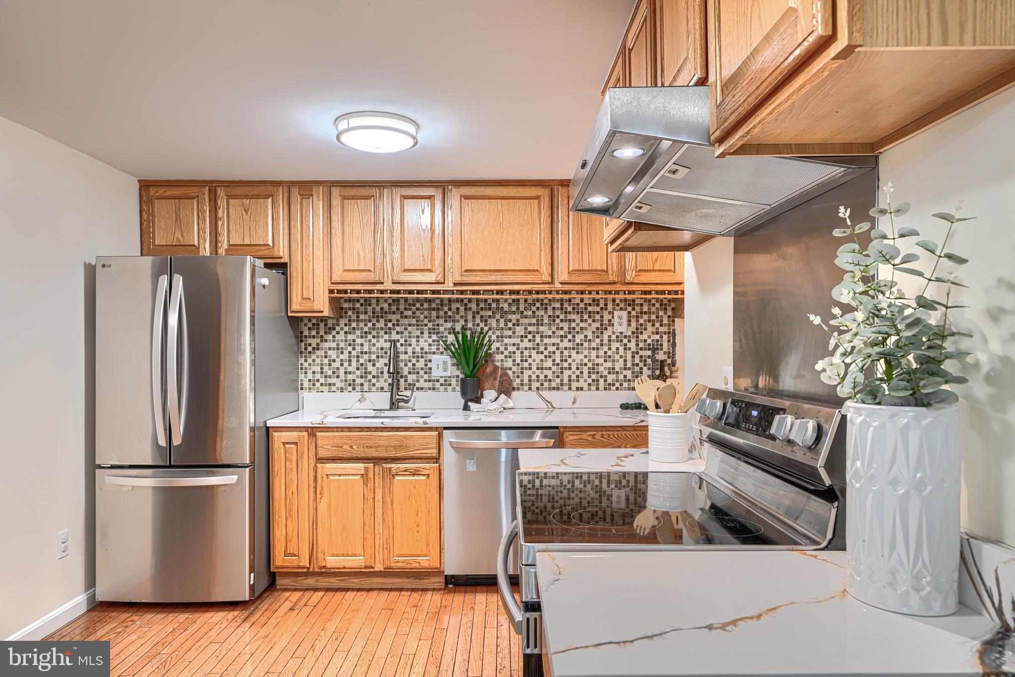 6875 Bugledrum Way Columbia, MD 21045 - Photo 15 of 67 Gallery Image 15