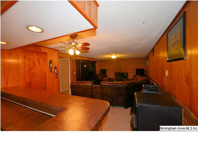 7128 Pine Tree Lane Fairfield, AL 35064 - Photo 14 of 31