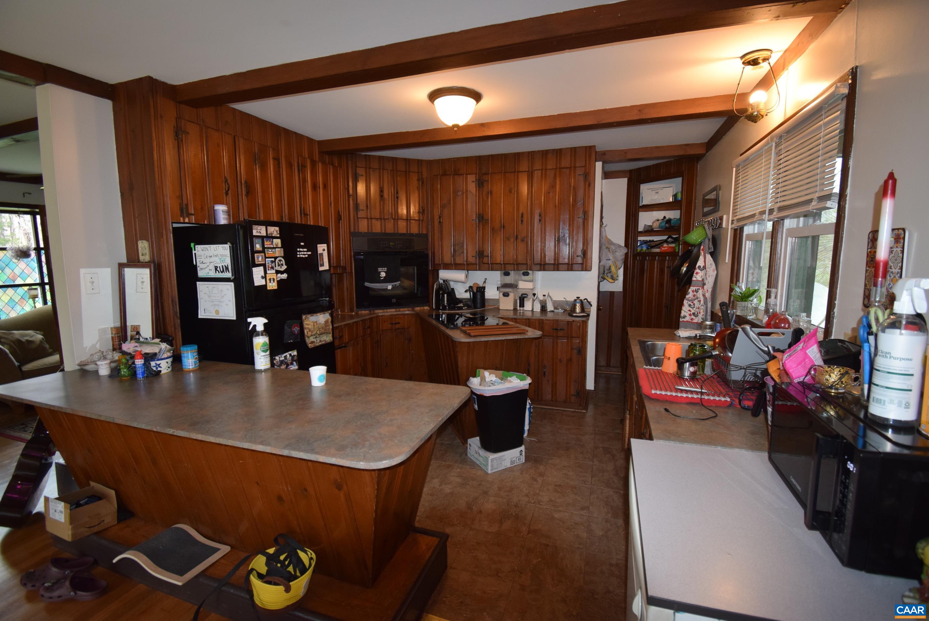 3161 Monacan Trail Road, Unit A North Garden, VA 22959 - Photo 11 of 26