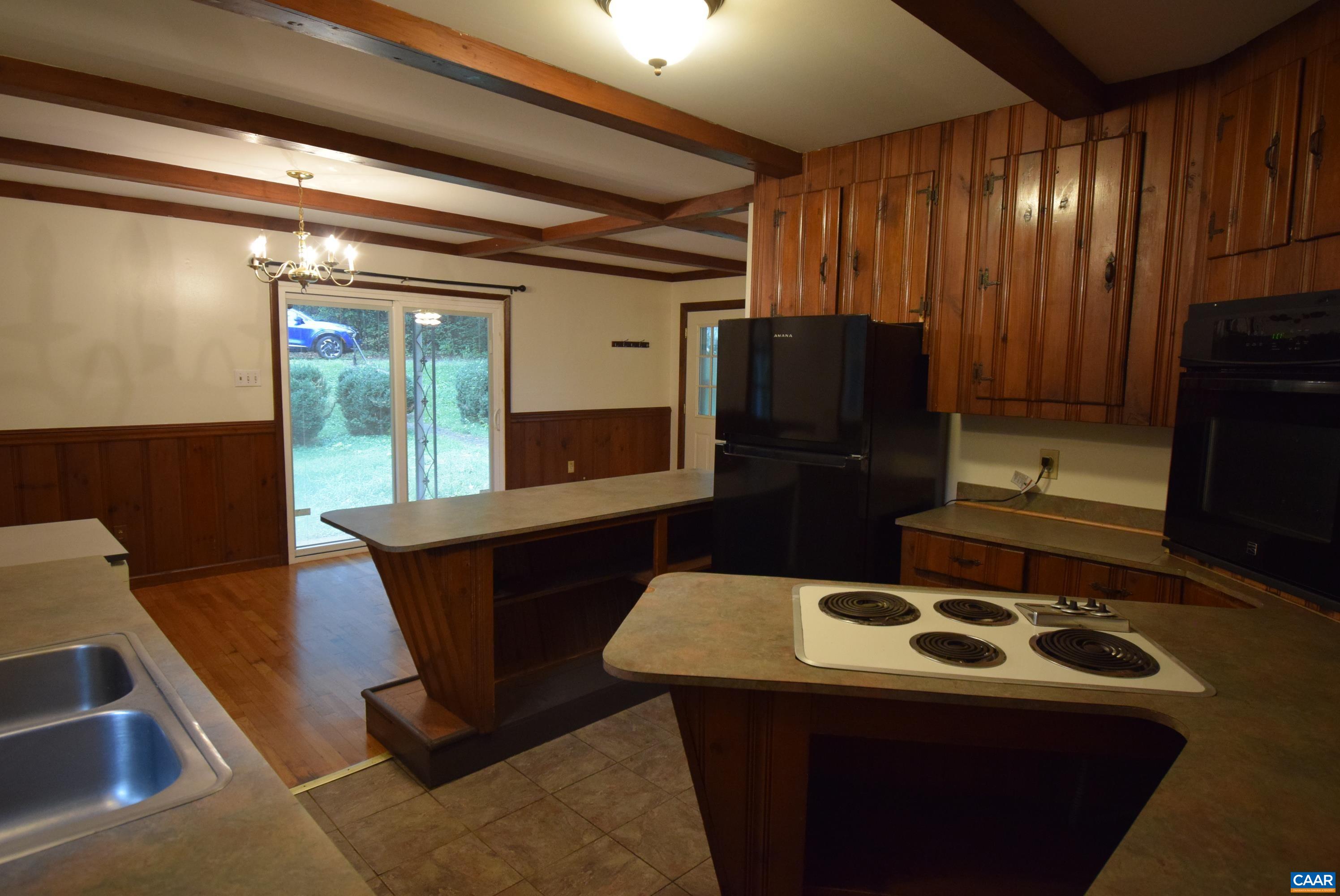 3161 Monacan Trail Road, Unit A North Garden, VA 22959 - Photo 12 of 26