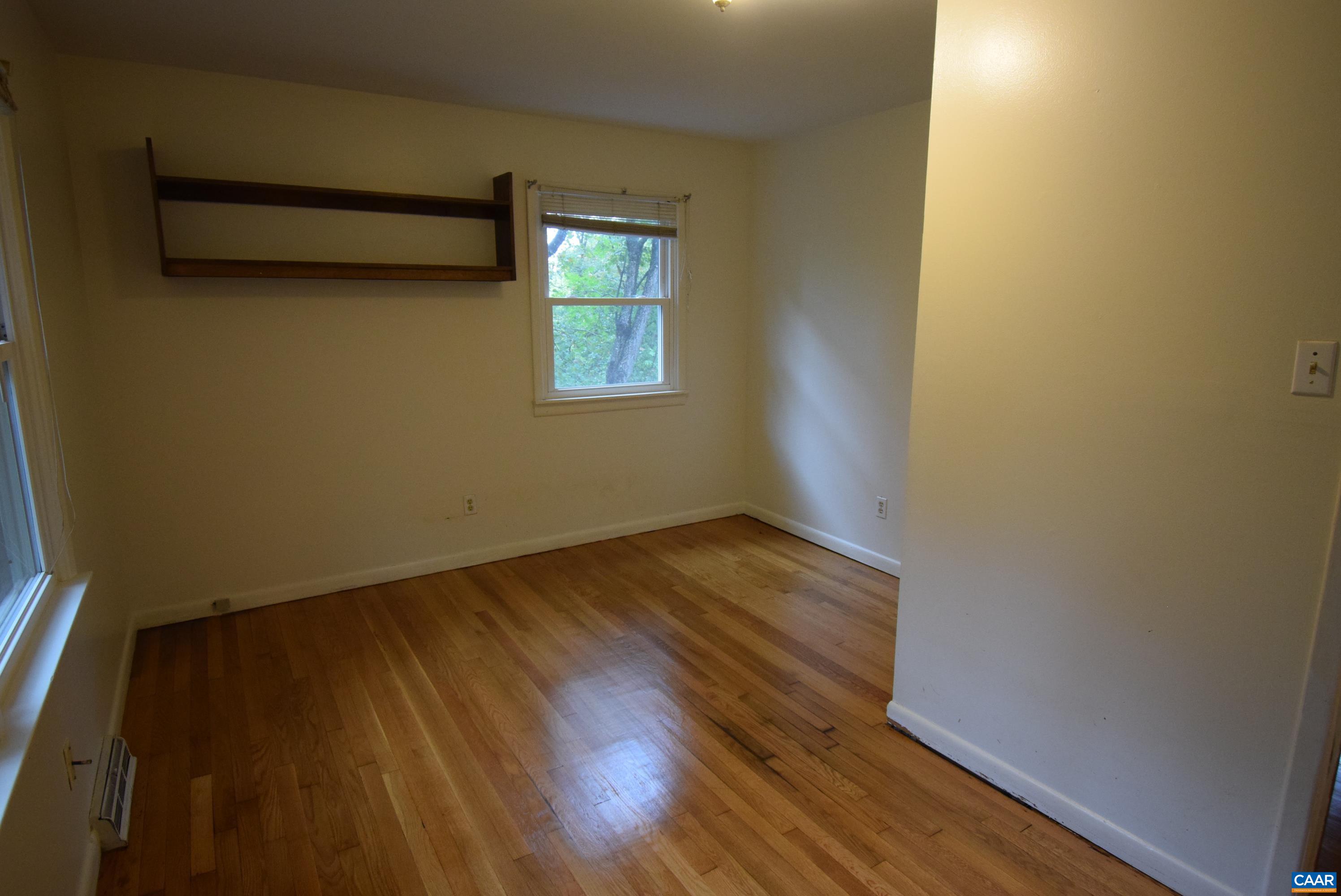 3161 Monacan Trail Road, Unit A North Garden, VA 22959 - Photo 13 of 26