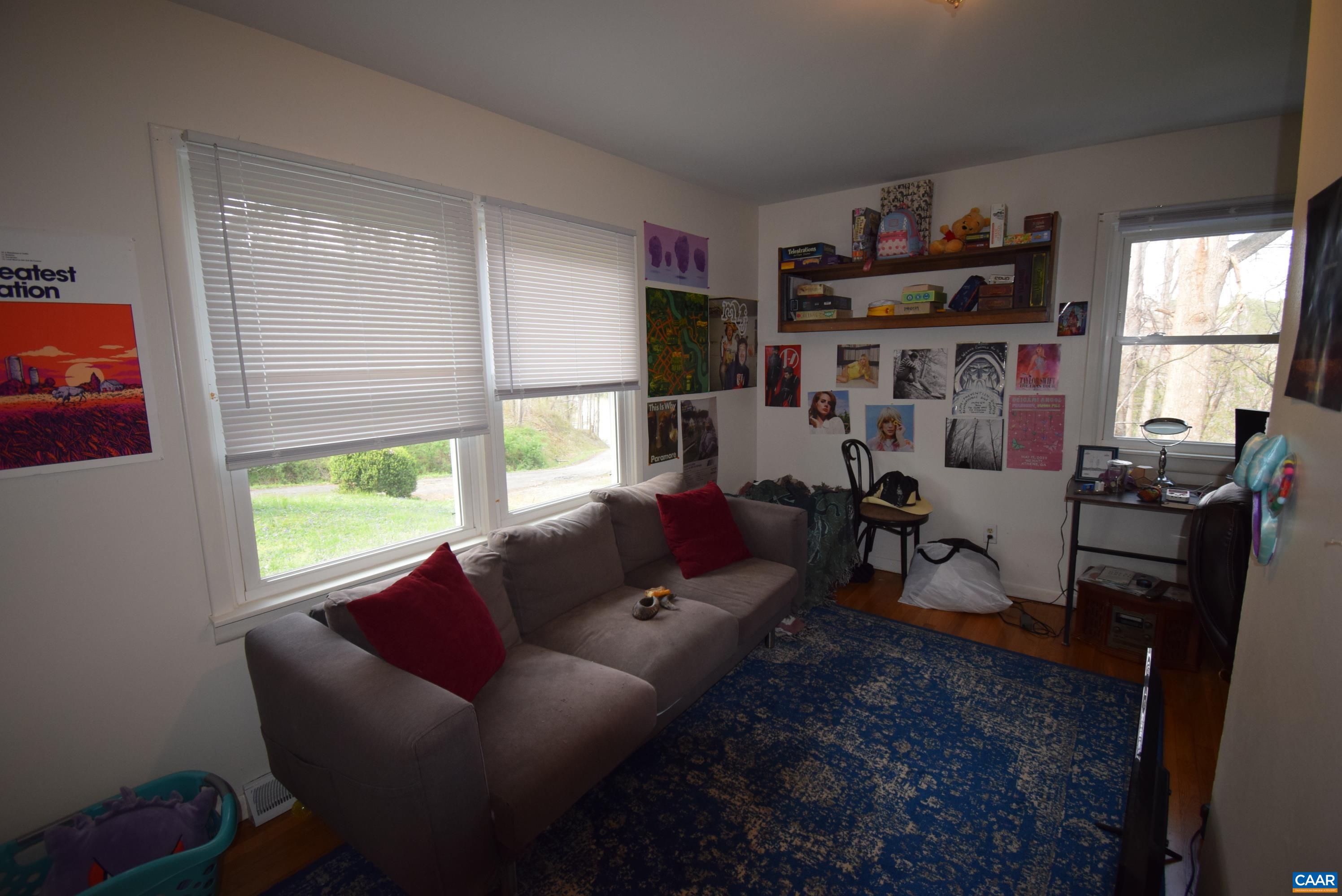 3161 Monacan Trail Road, Unit A North Garden, VA 22959 - Photo 14 of 26