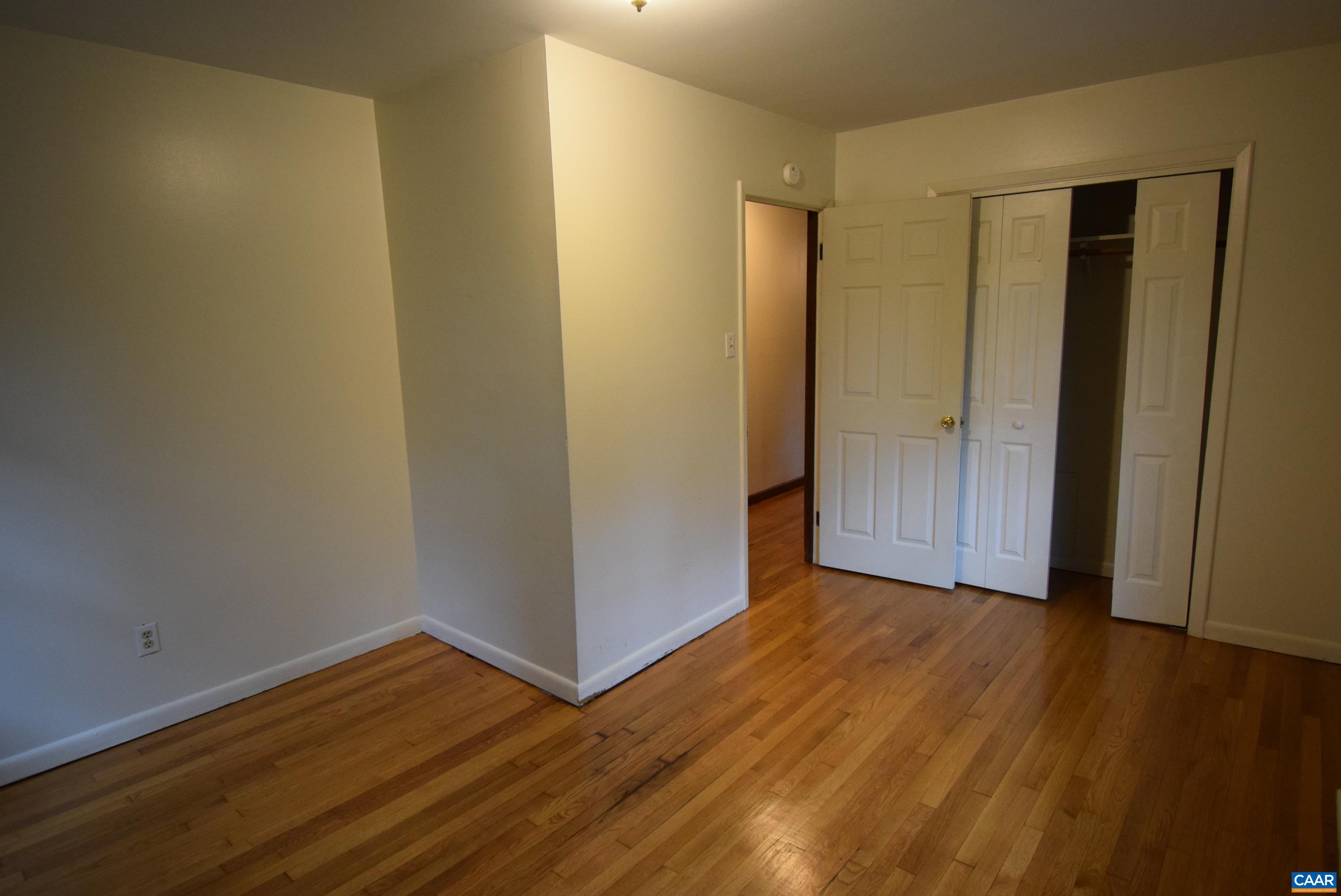 3161 Monacan Trail Road, Unit A North Garden, VA 22959 - Photo 16 of 26