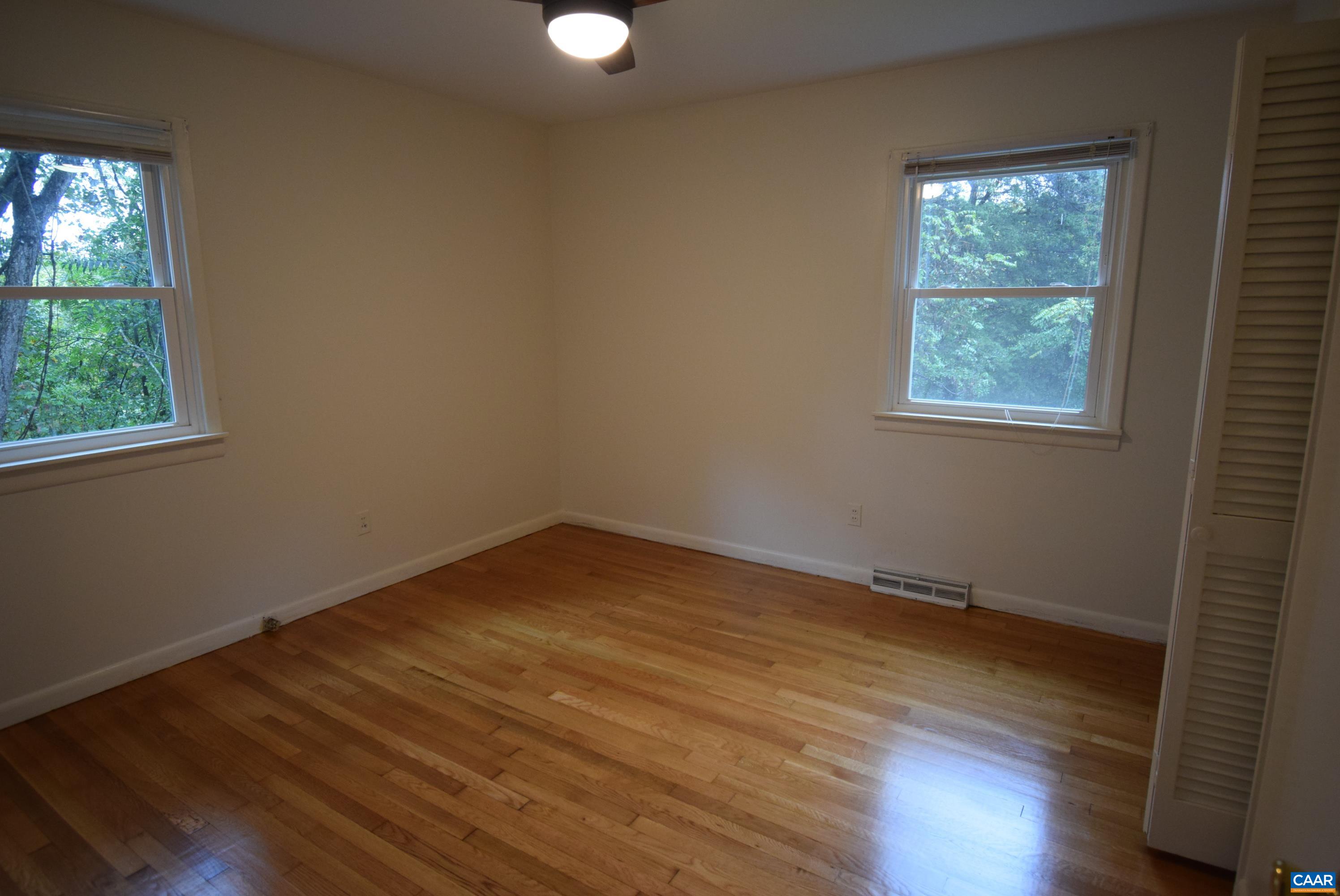 3161 Monacan Trail Road, Unit A North Garden, VA 22959 - Photo 17 of 26