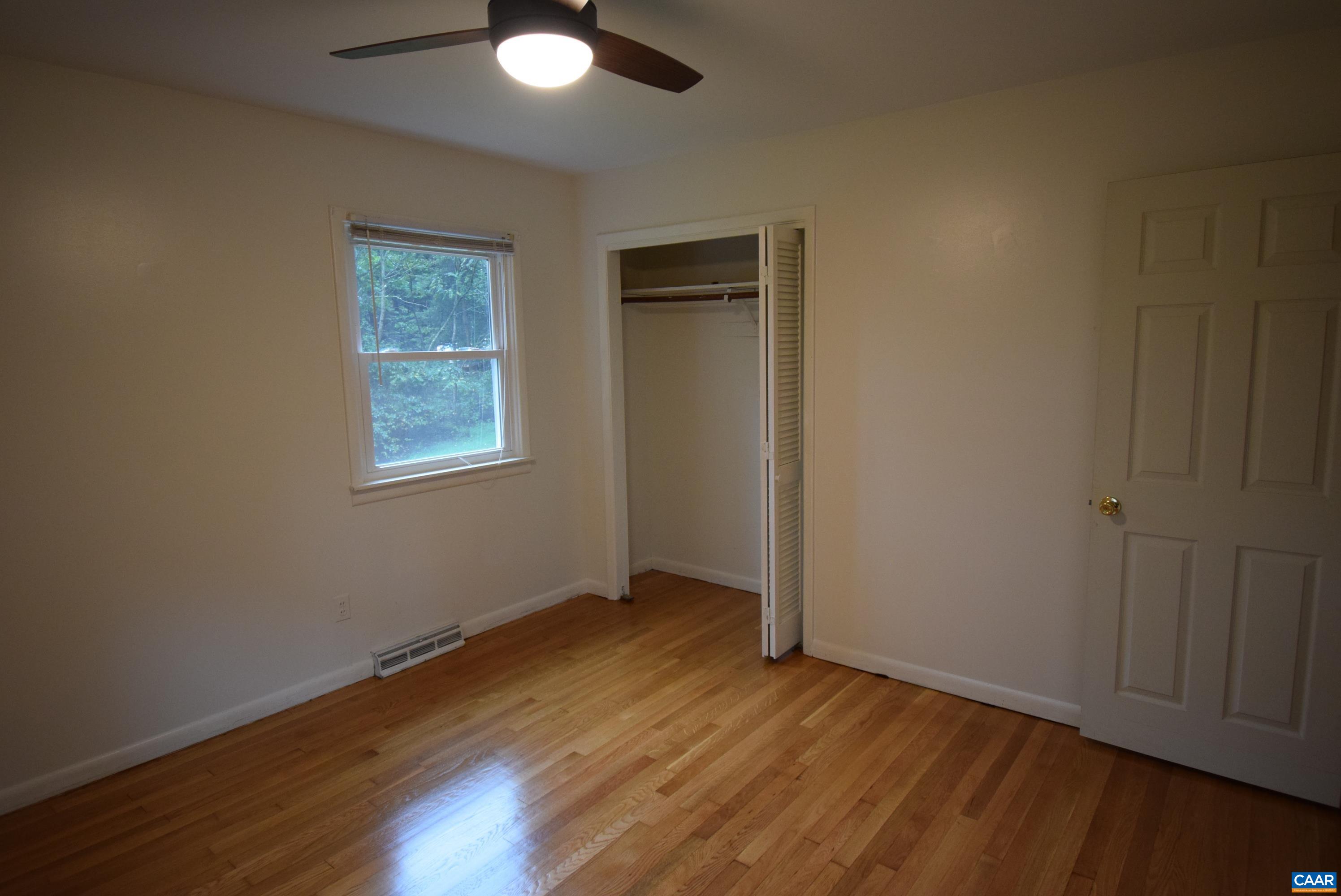 3161 Monacan Trail Road, Unit A North Garden, VA 22959 - Photo 18 of 26