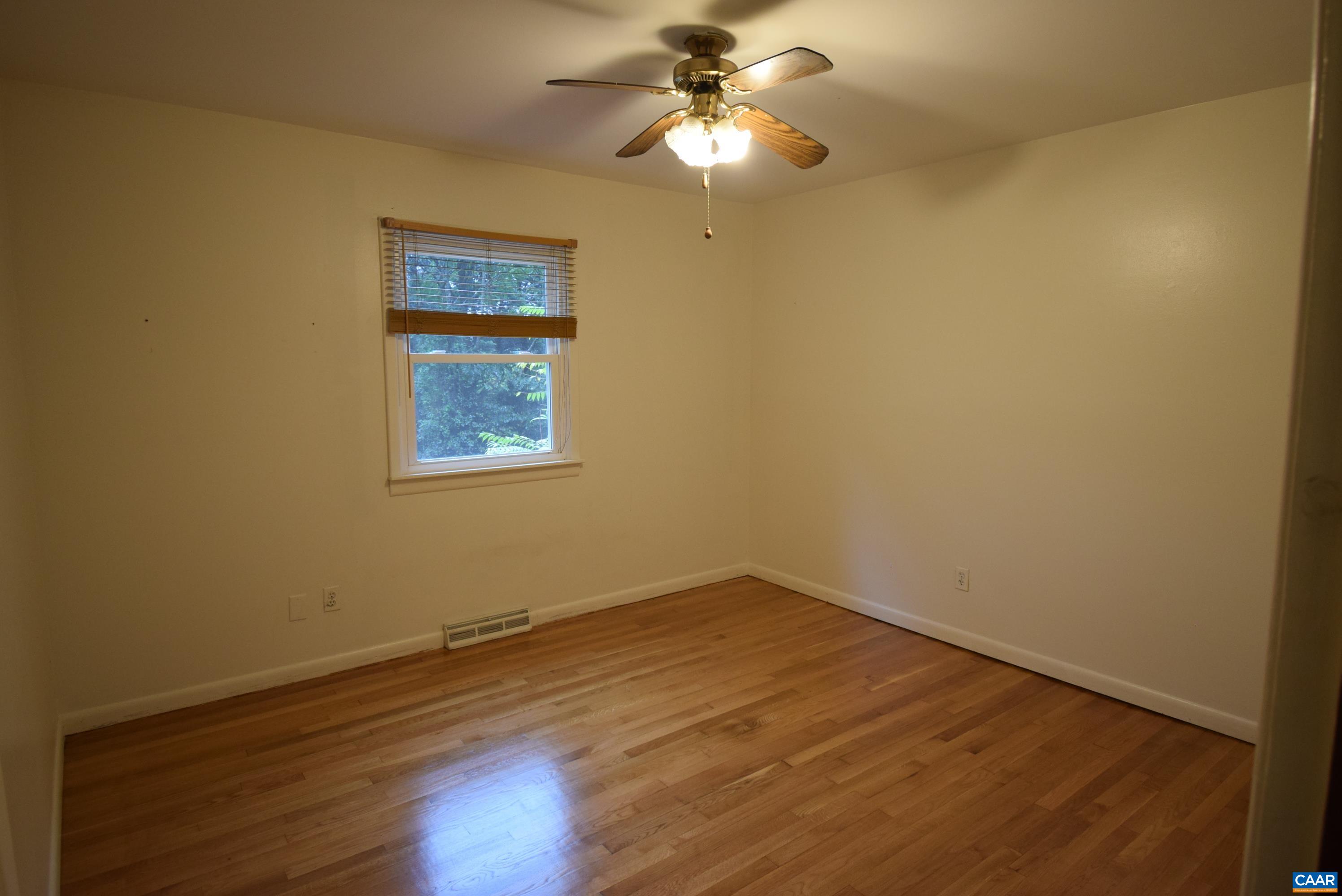 3161 Monacan Trail Road, Unit A North Garden, VA 22959 - Photo 19 of 26
