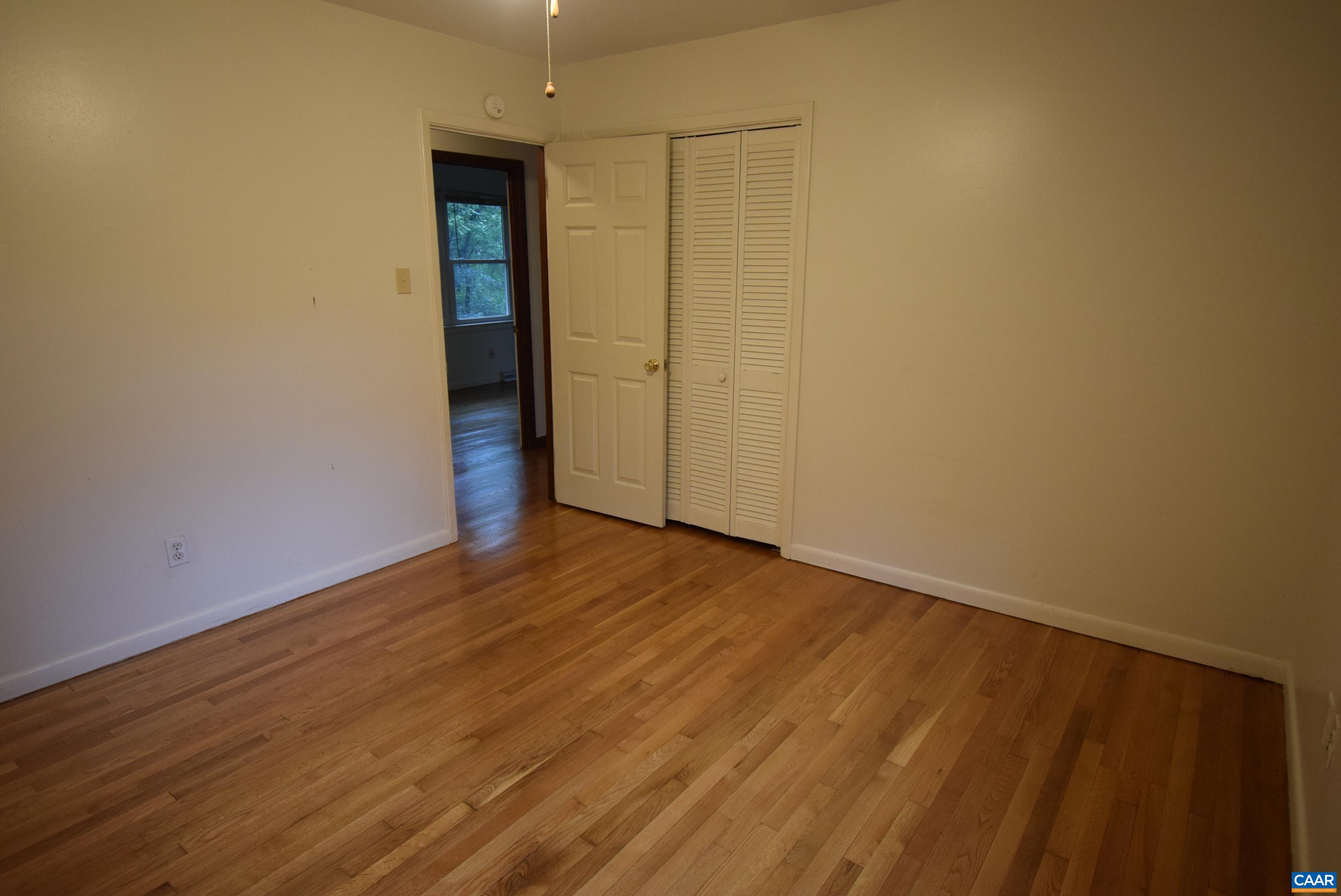 3161 Monacan Trail Road, Unit A North Garden, VA 22959 - Photo 20 of 26