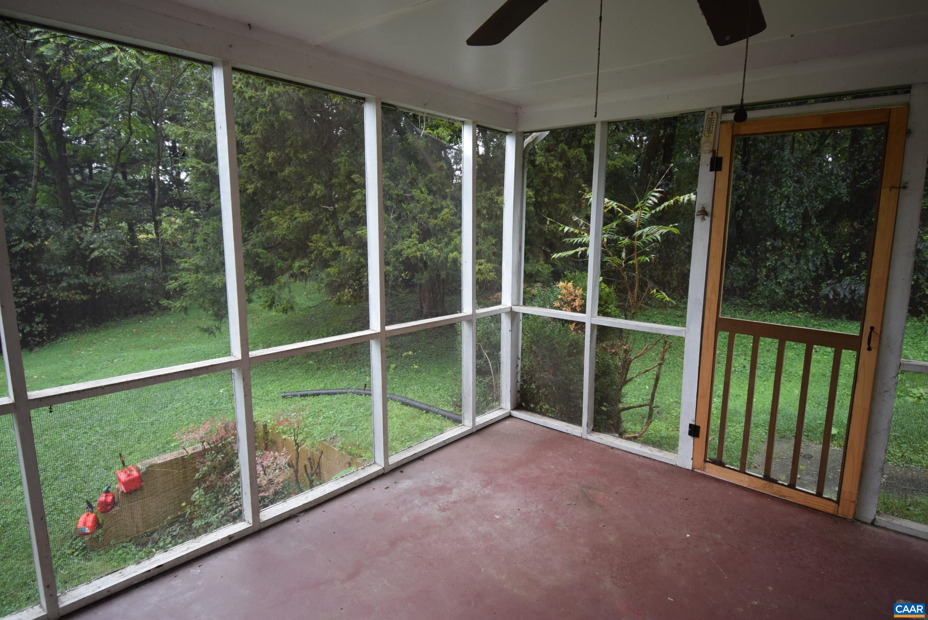 3161 Monacan Trail Road, Unit A North Garden, VA 22959 - Photo 22 of 26