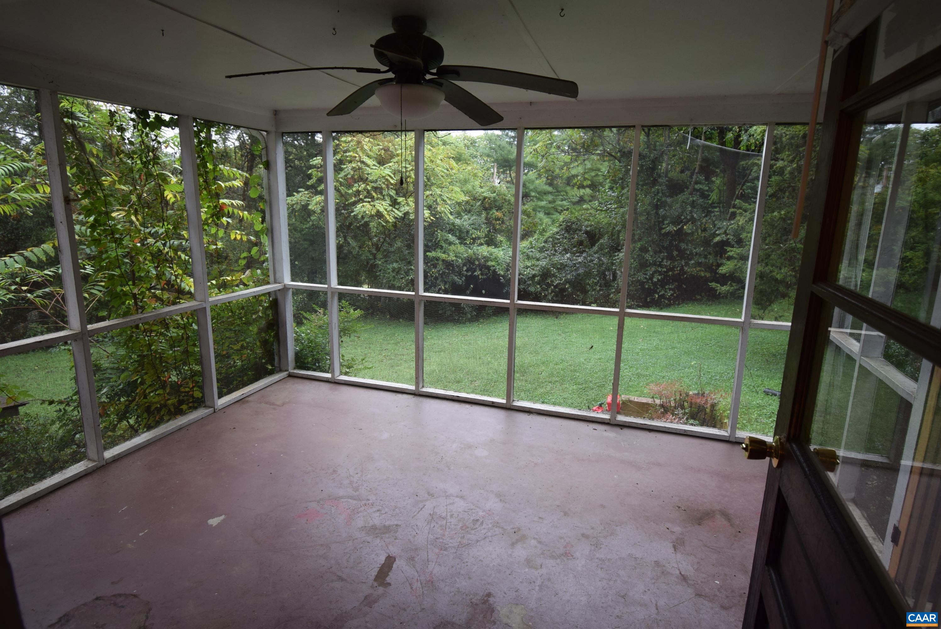 3161 Monacan Trail Road, Unit A North Garden, VA 22959 - Photo 23 of 26