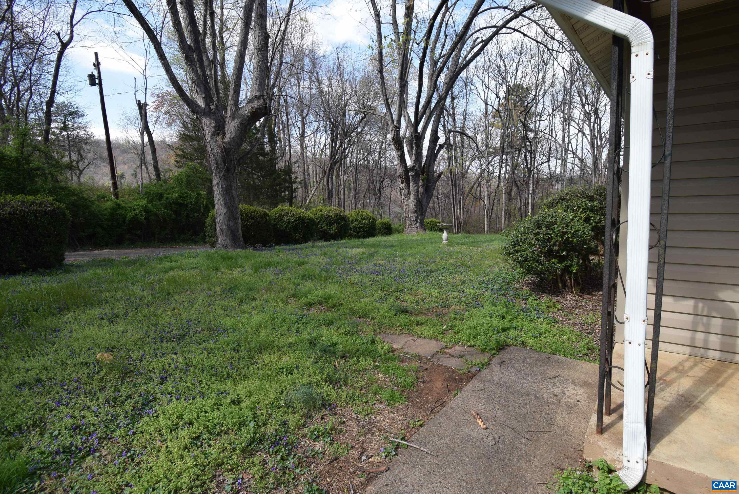 3161 Monacan Trail Road, Unit A North Garden, VA 22959 - Photo 24 of 26