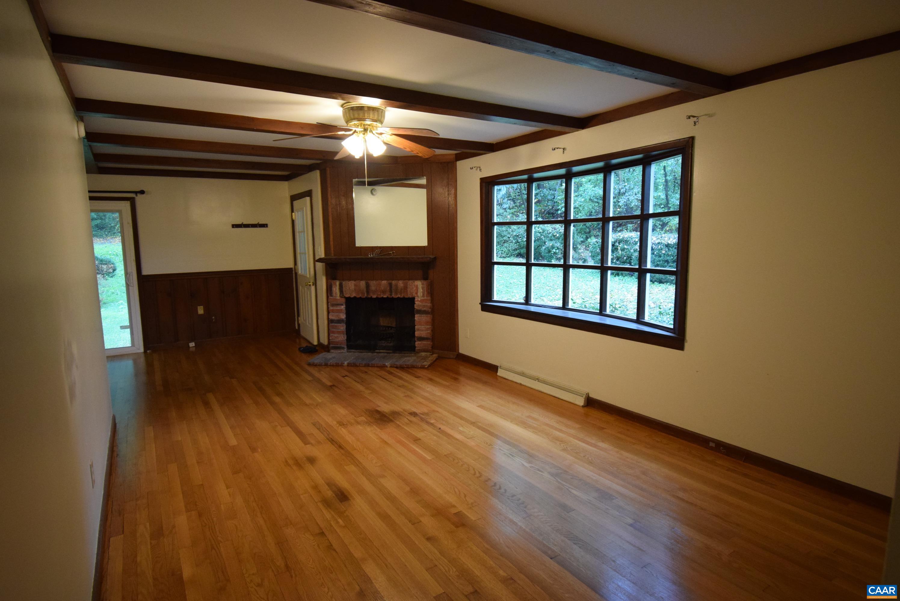 3161 Monacan Trail Road, Unit A North Garden, VA 22959 - Photo 4 of 26