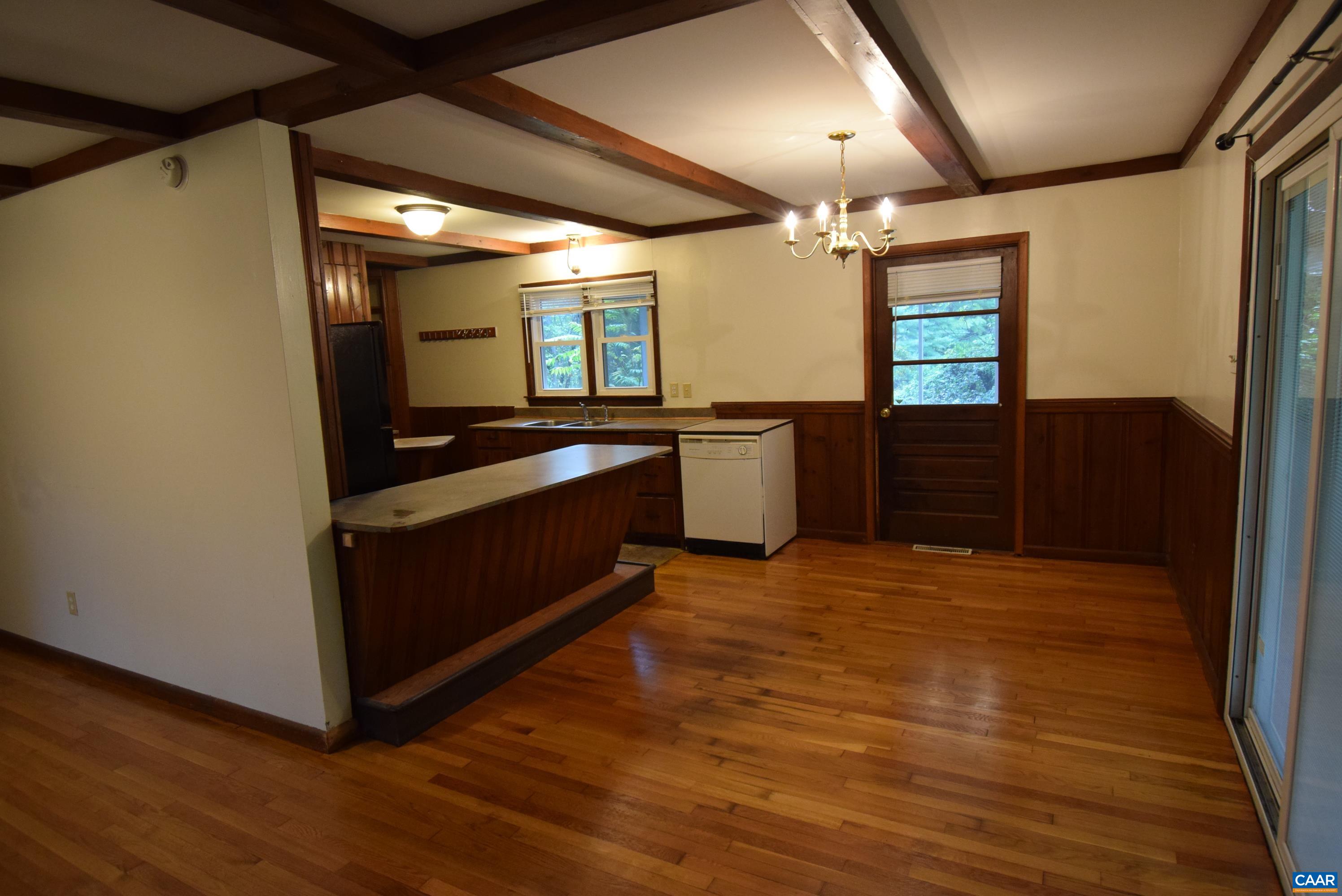 3161 Monacan Trail Road, Unit A North Garden, VA 22959 - Photo 6 of 26