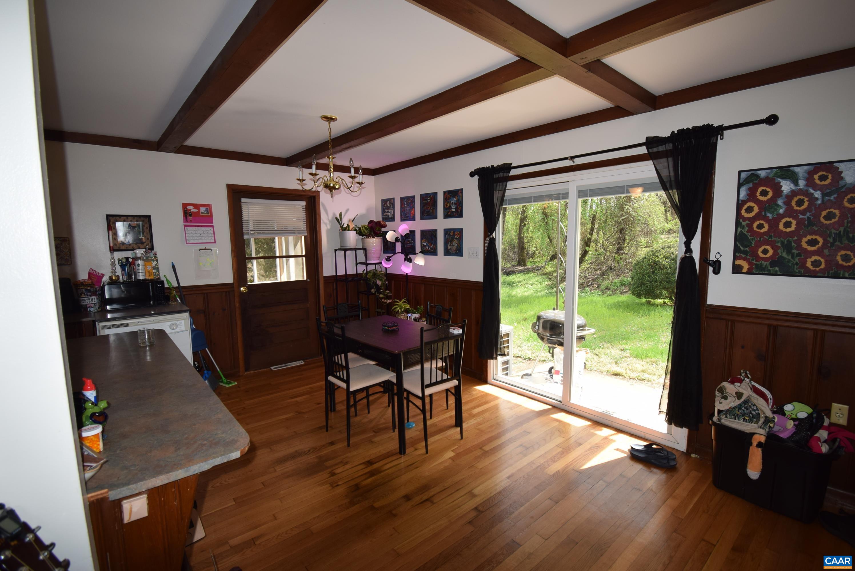 3161 Monacan Trail Road, Unit A North Garden, VA 22959 - Photo 7 of 26