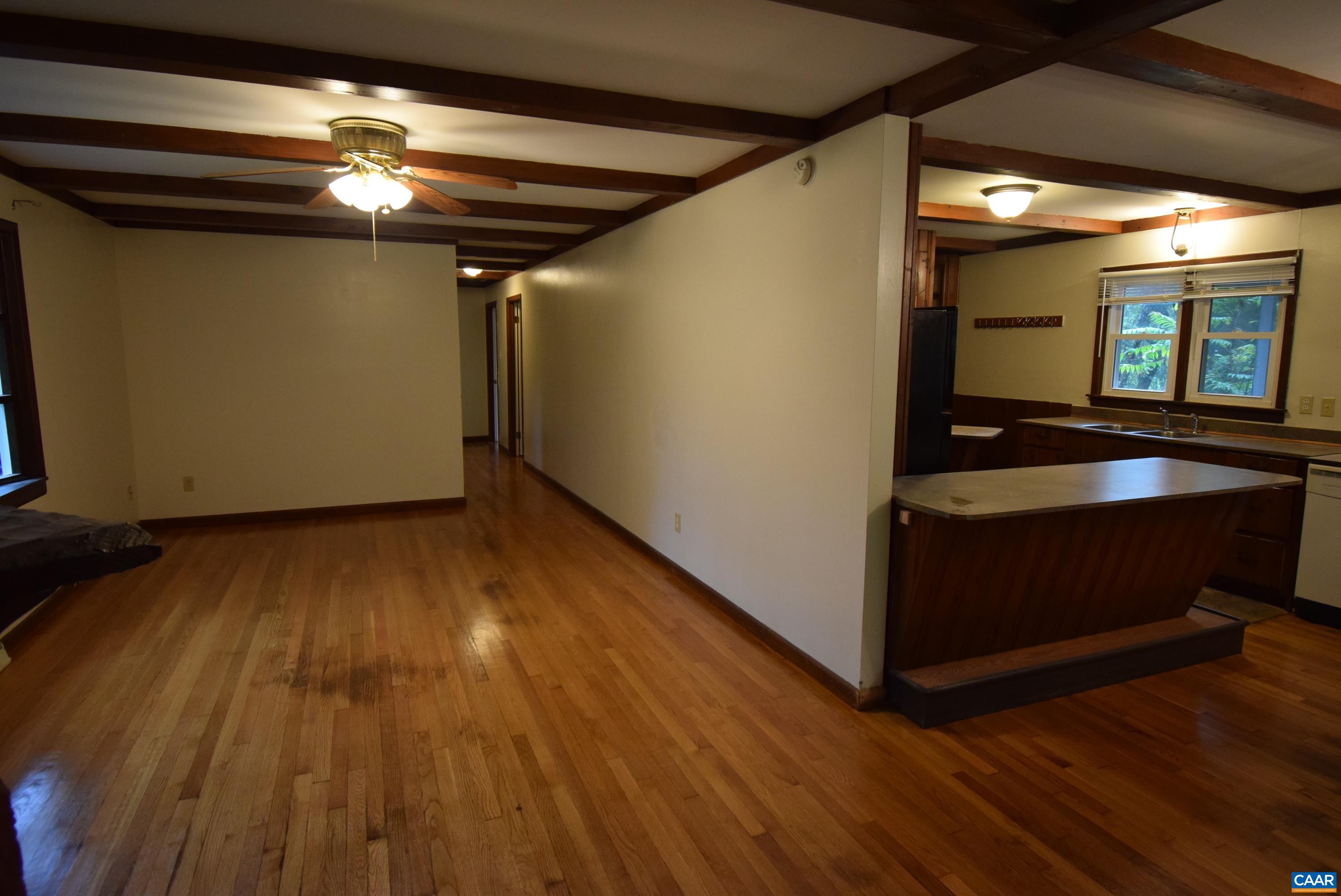 3161 Monacan Trail Road, Unit A North Garden, VA 22959 - Photo 8 of 26